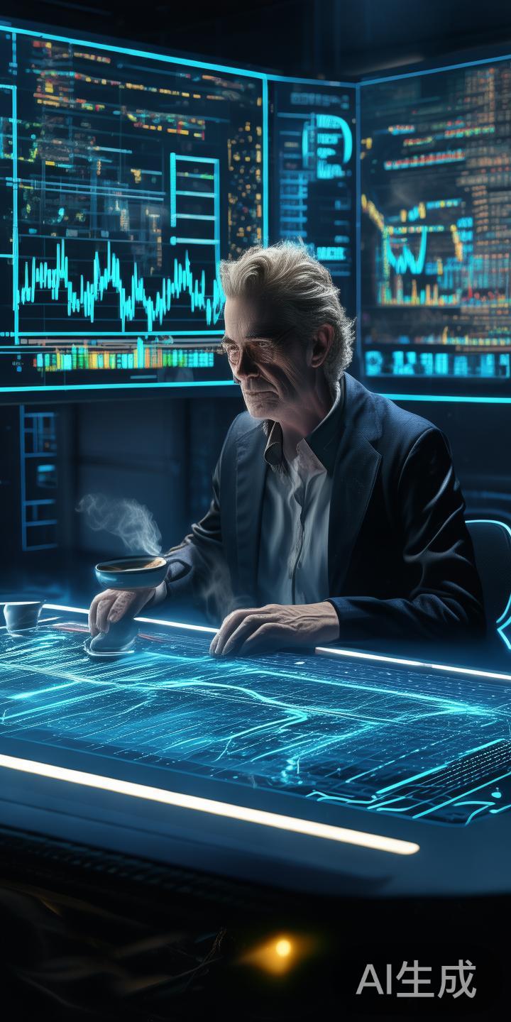 关于倍投玩法的安全性，它的核心在于玩家的风险控制能