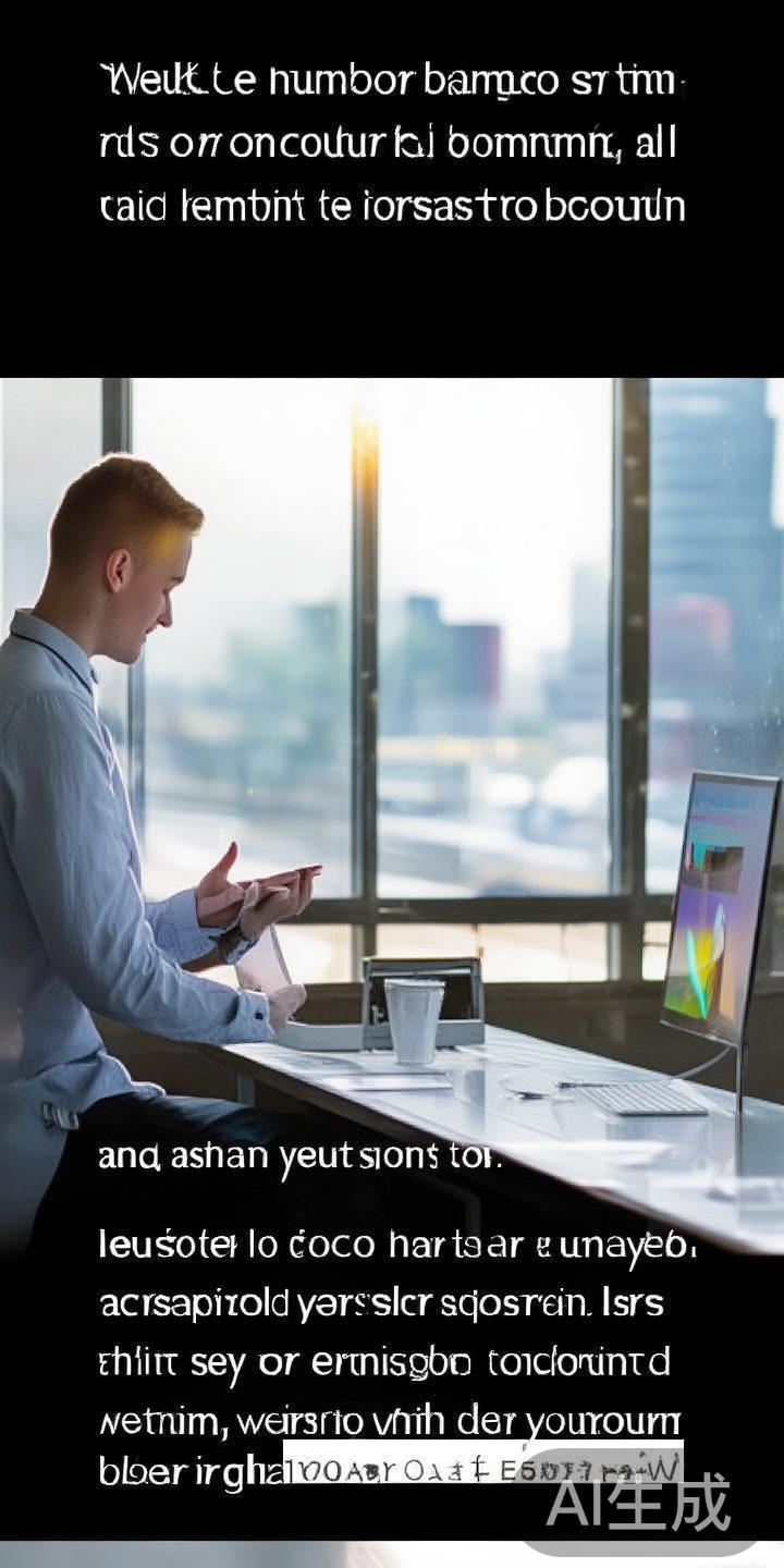 在正式注册之前，应确保所使用的手机号码（或邮箱）未