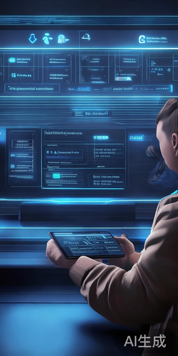 在进行存款操作之前，首先需要确保自己已经注册成为平