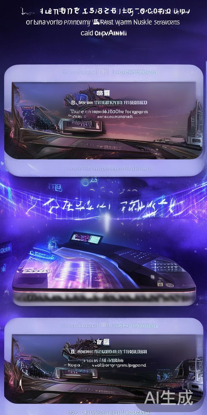 在当今数字支付方式日益多样化的时代，许多玩家在选择