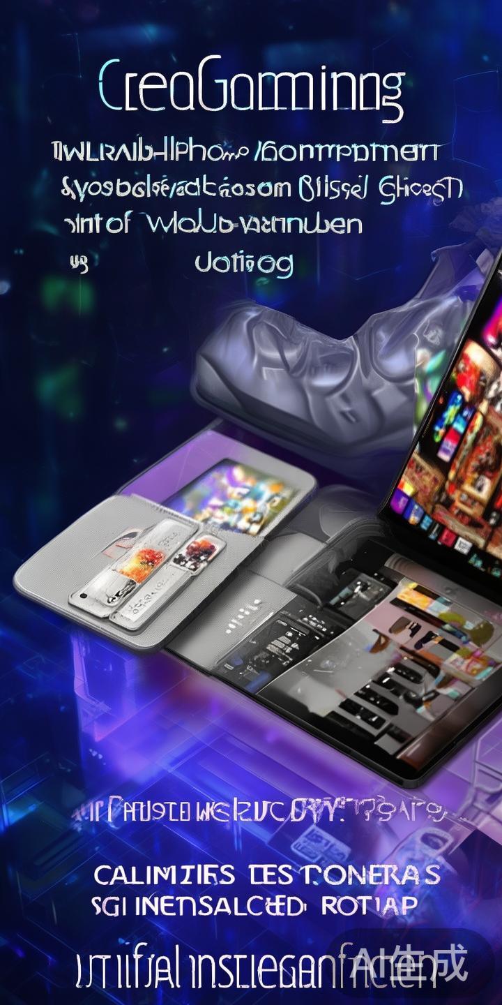 在当今数字娱乐迅速发展的时代，线上娱乐平台层出不穷