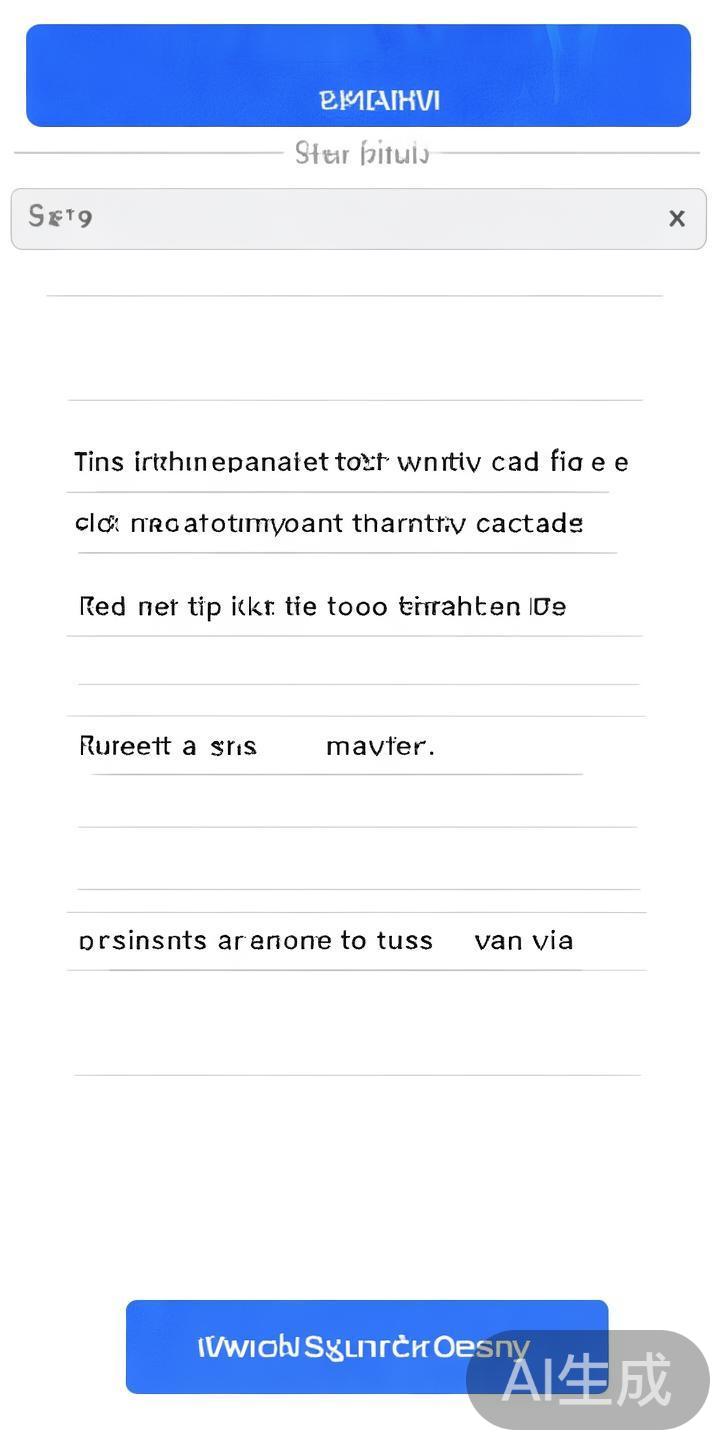 雷竞技转卡充值全攻略:安全高效实现资金快速转移方案 3. 填写转账信息
在相应页面填写您要转账的金额
