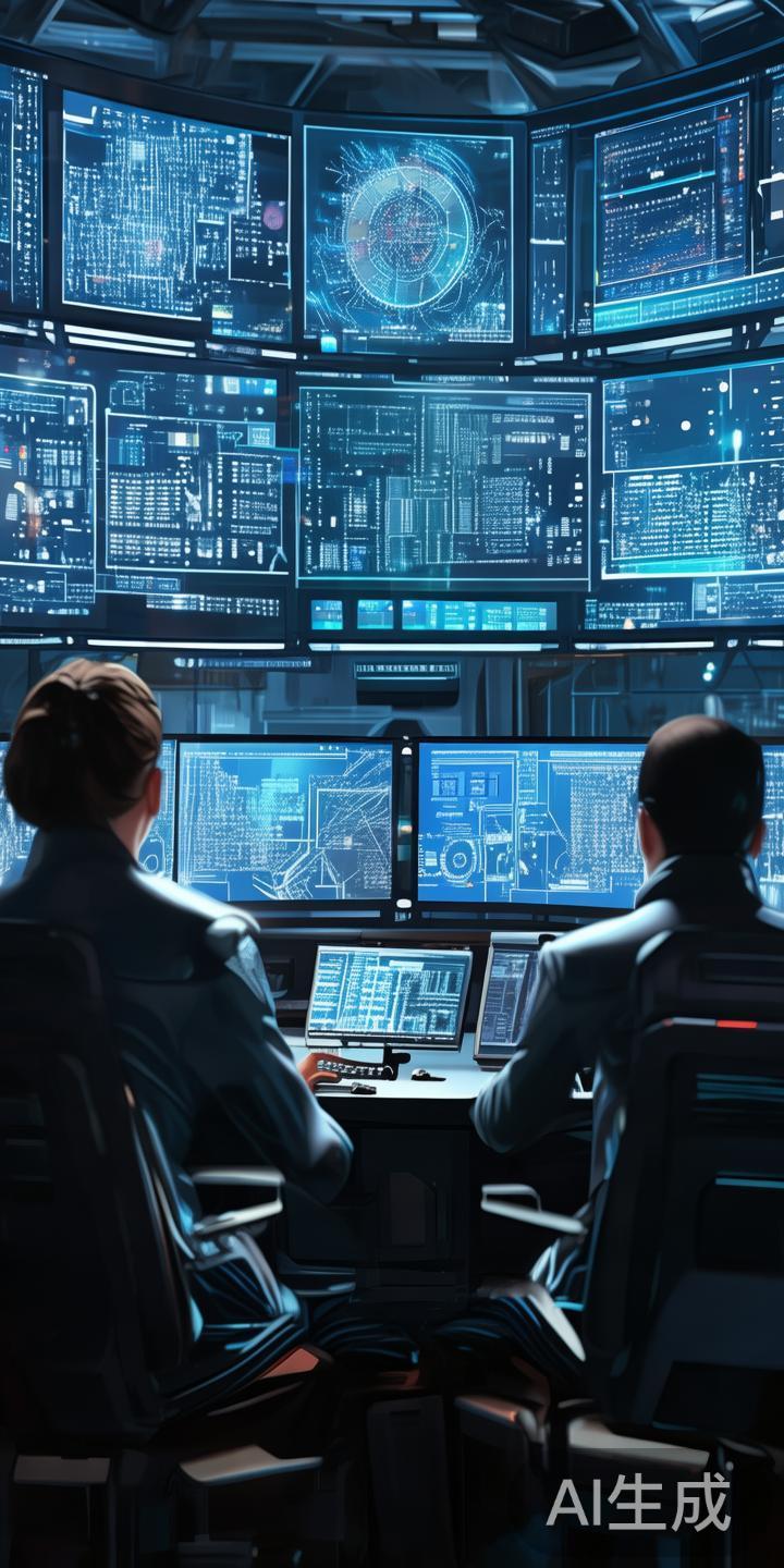 全面解析雷竞技平台安全保障体系及风险防范策略与措施 除了技术手段,雷竞技还建立了完整的安全管理制度。平