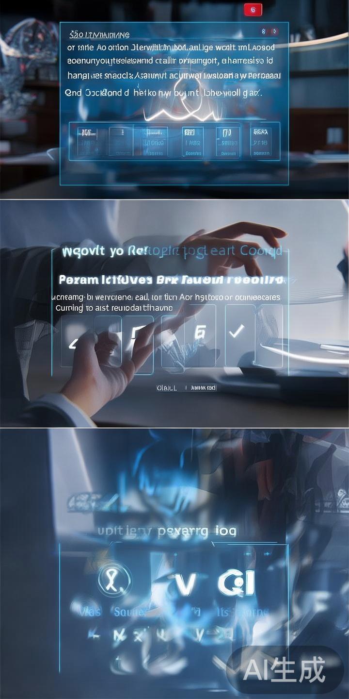 安装完成后，打开应用，使用注册的账号或微信、QQ等