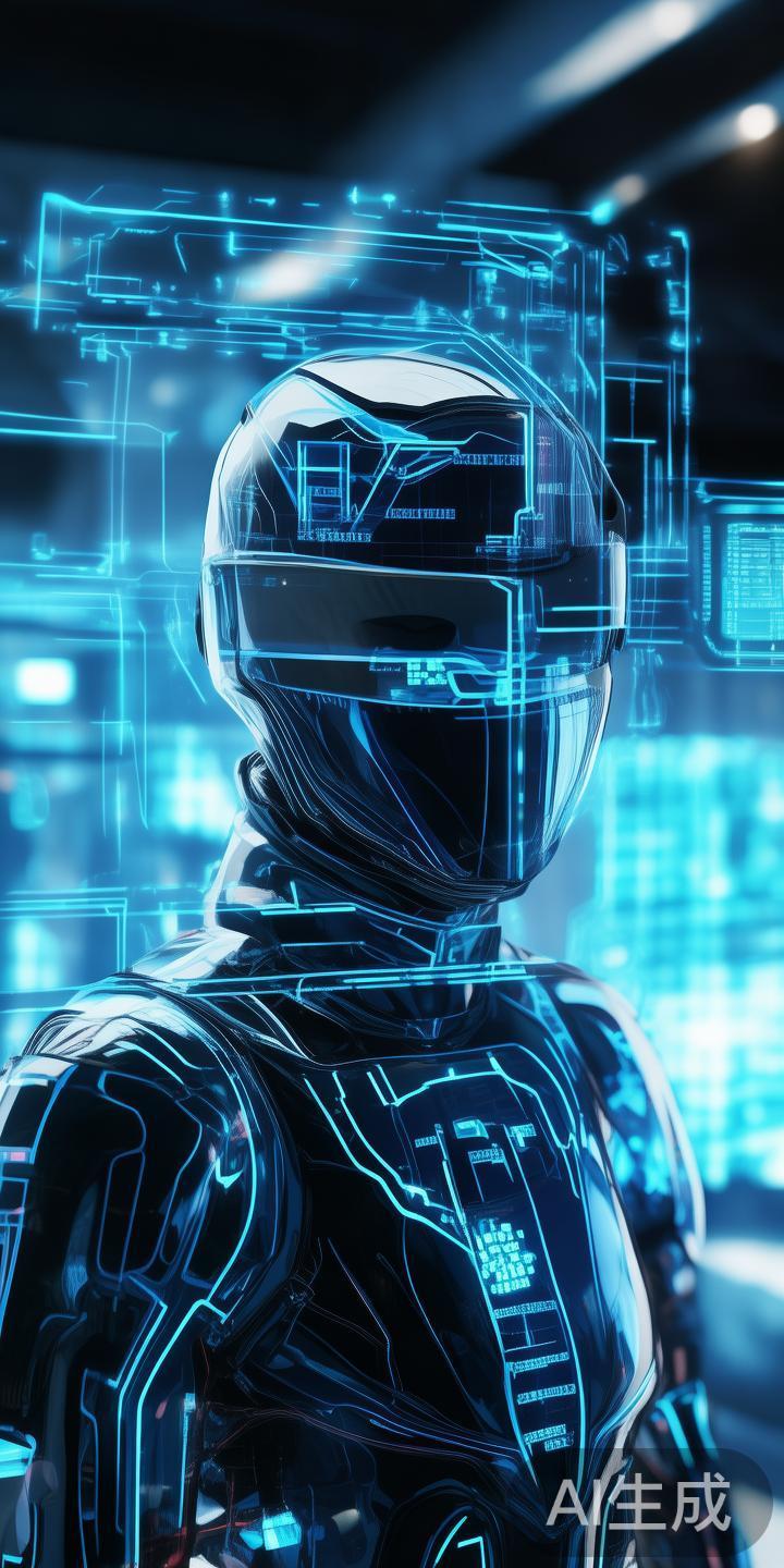 雷竞技在线登录首页官方入口最新版本全面详解与安全指南 安全防护措施升级
当前版本重视用户数据安全,集成