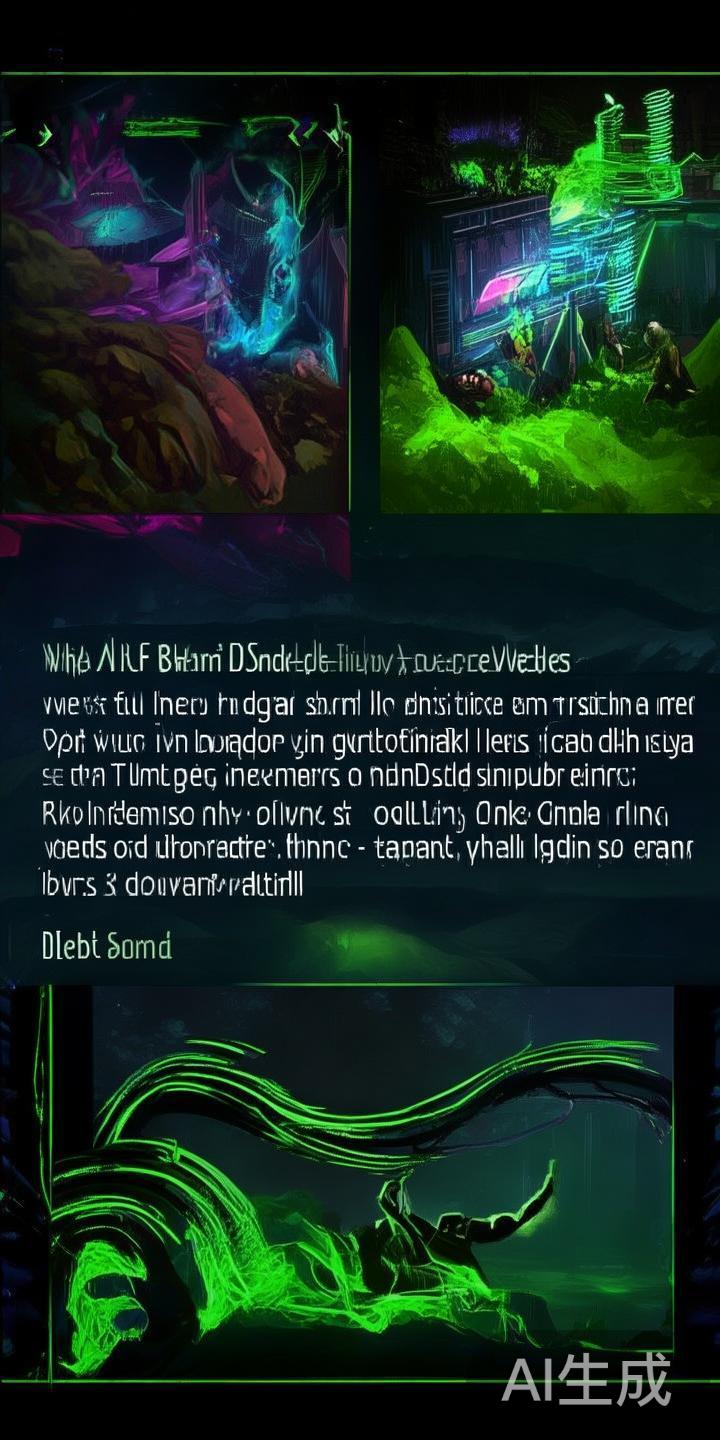 在当今数字娱乐迅速发展的时代，许多玩家在使用雷竞技