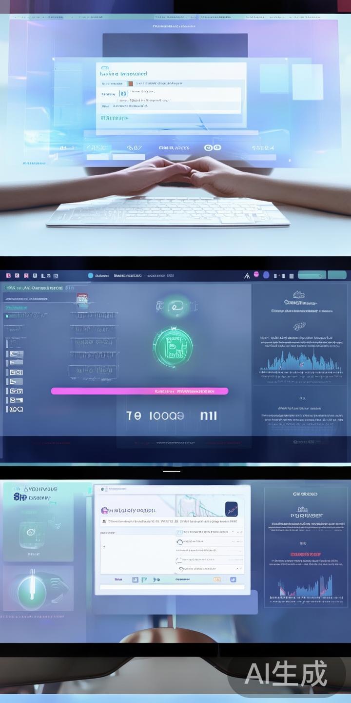 提交申请并等待审核。填写提现金额后，平台会进行风险