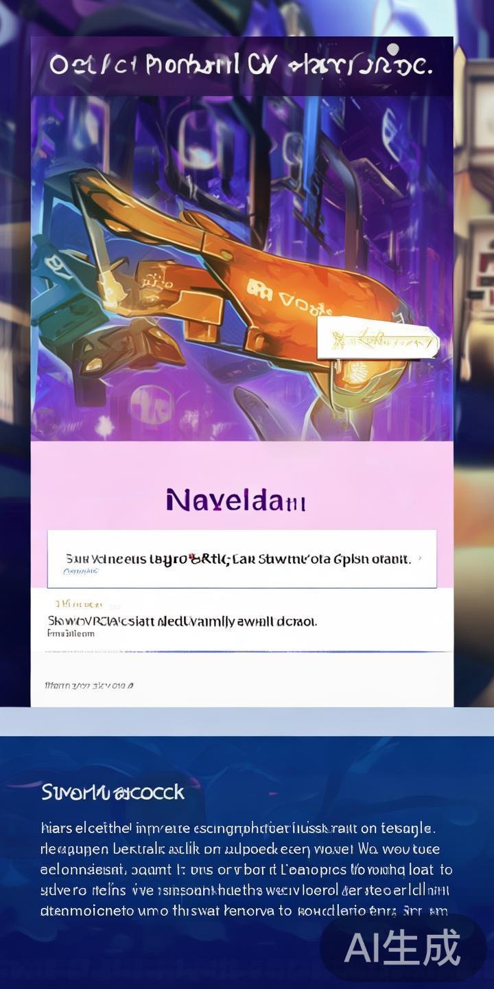 部分第三方应用商店提供雷竞技游戏官网的下载服务，用