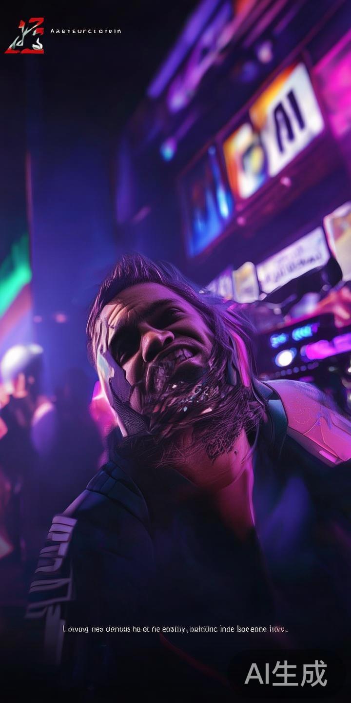 在激烈变幻的电子竞技世界中，精准预测赛事结果成为玩