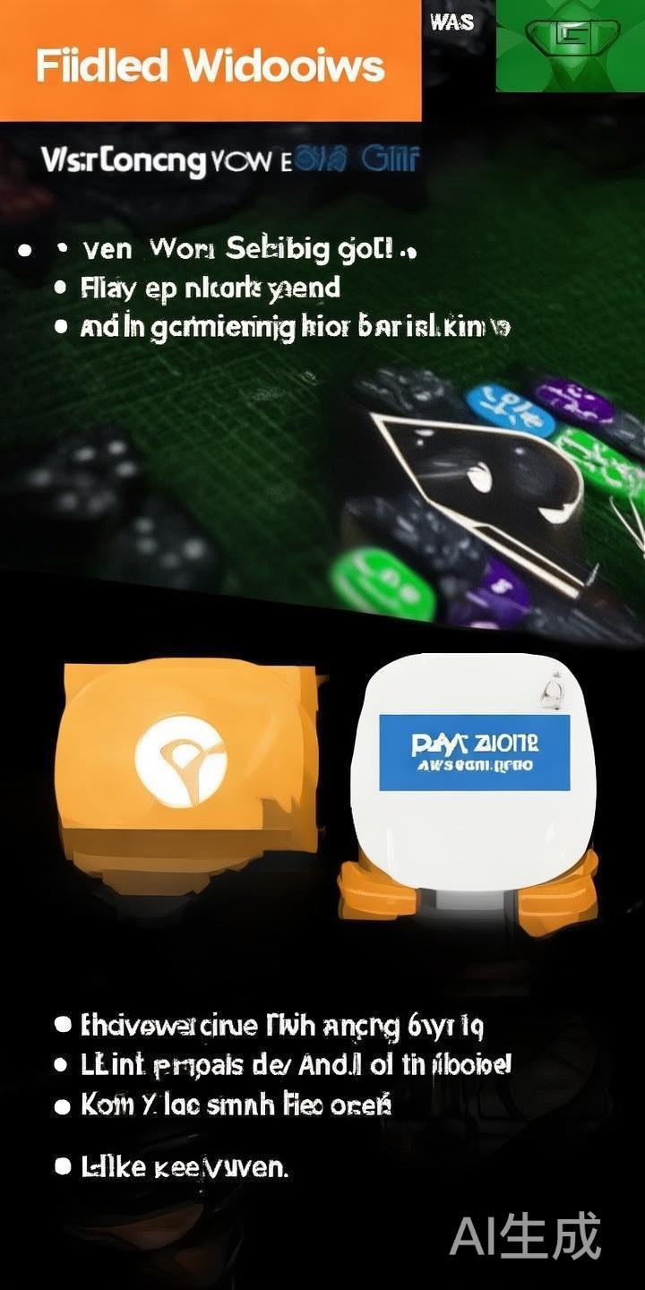 在使用雷竞技进行游戏投注和资金管理的过程中，很多玩