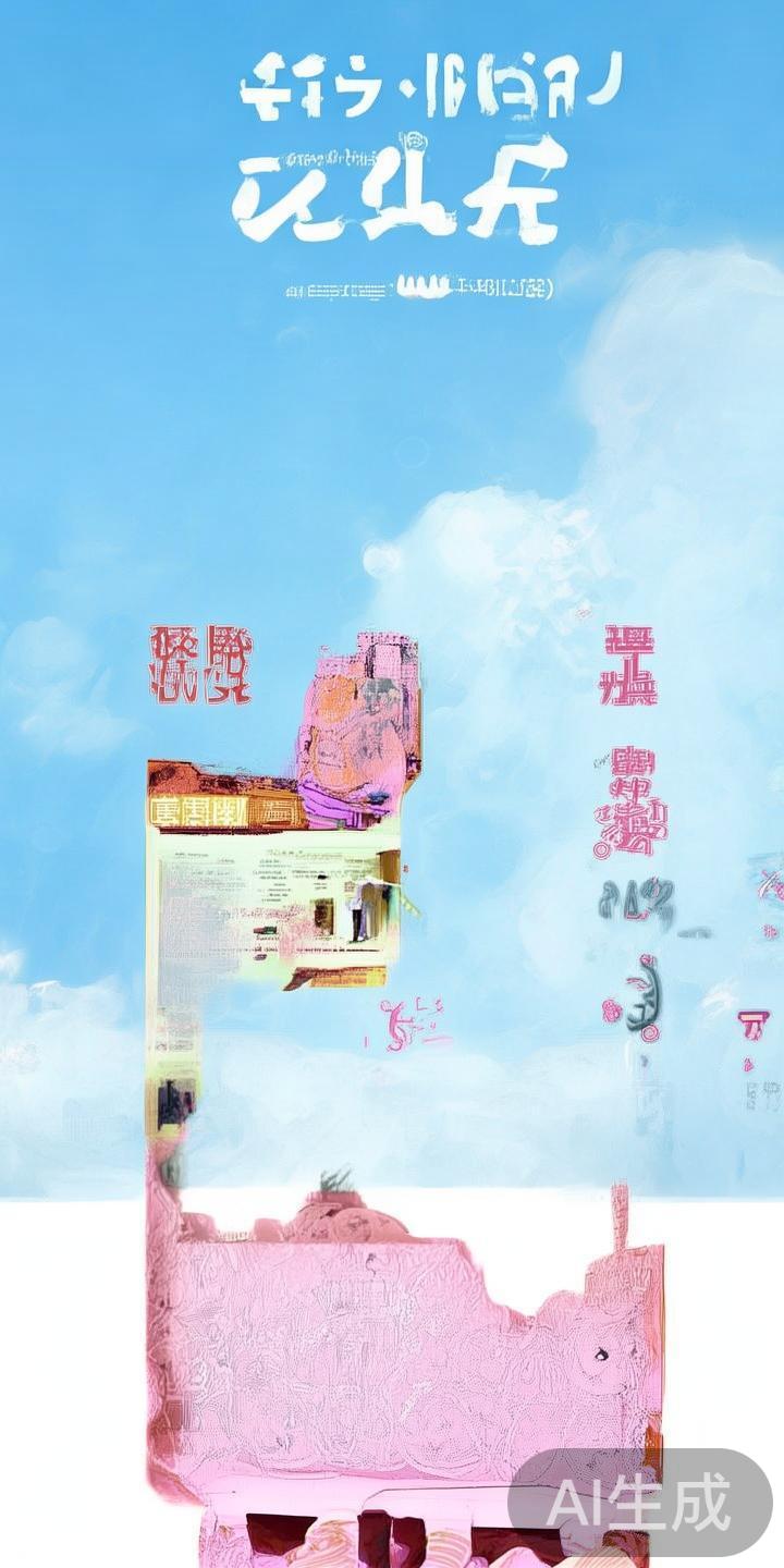 一、安全可靠的运营体系
雷竞技app官方平台以合