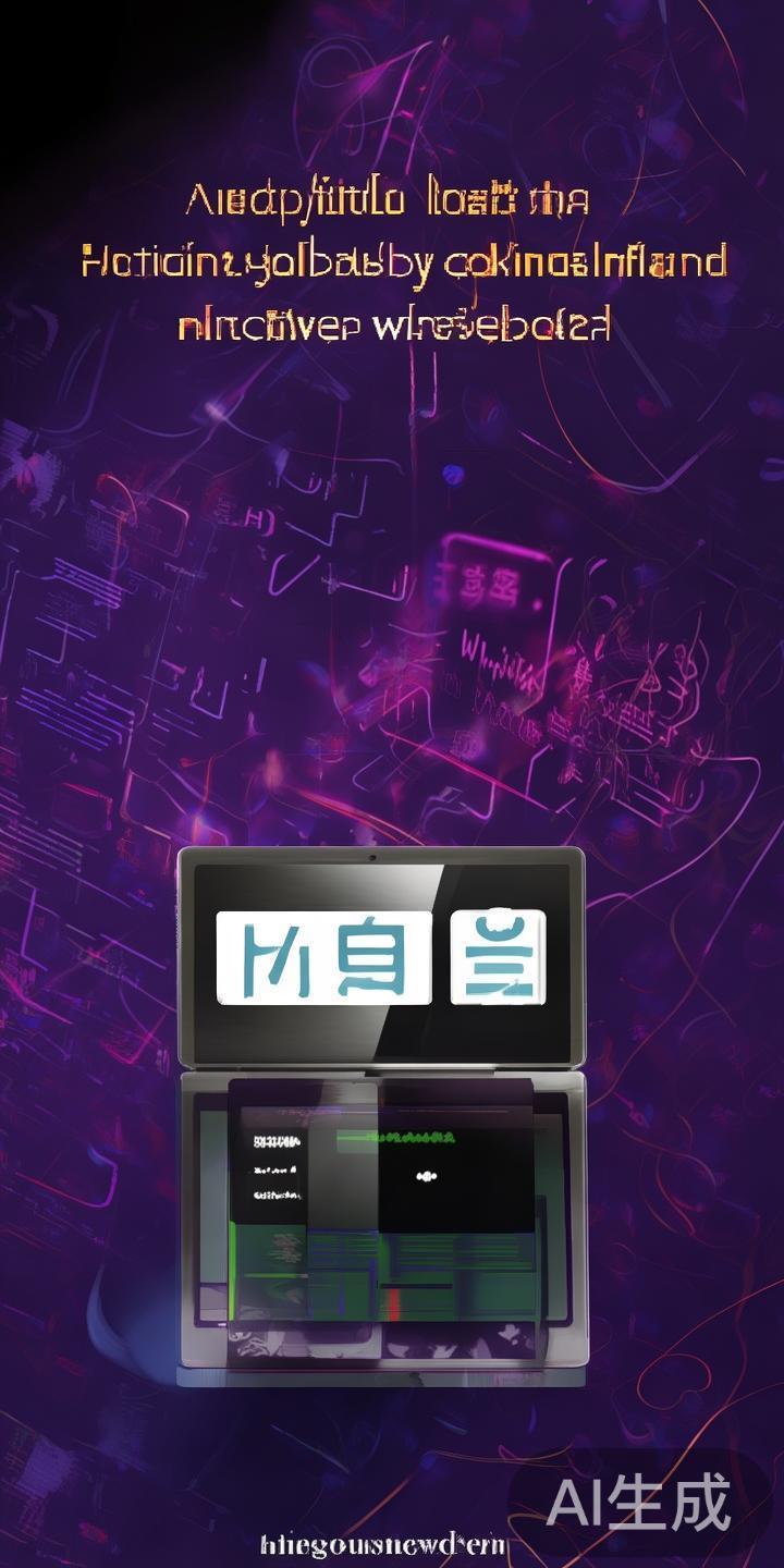 在当今互联网时代，线上娱乐逐渐成为人们休闲娱乐的重