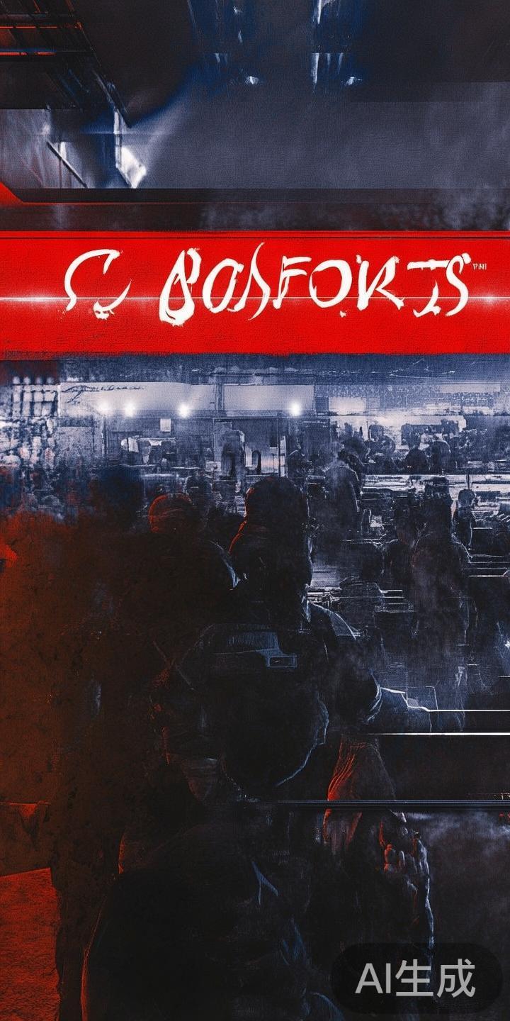 CF个人竞技模式中是否可以使用雷类武器进行对战分析与实用建议 随着电子竞技的不断发展,玩家对于各种战术和武器的应