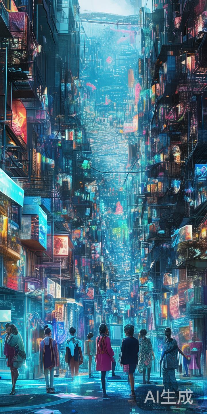 雷竞技网站在线看体验全攻略及最新安全指南全面解析 这些技术创新的背后,是对用户多样化体验的核心追求—