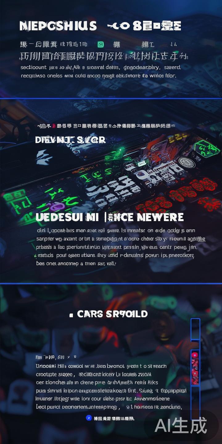 在如今的在线娱乐平台中，安全性与门槛设置尤为重要，