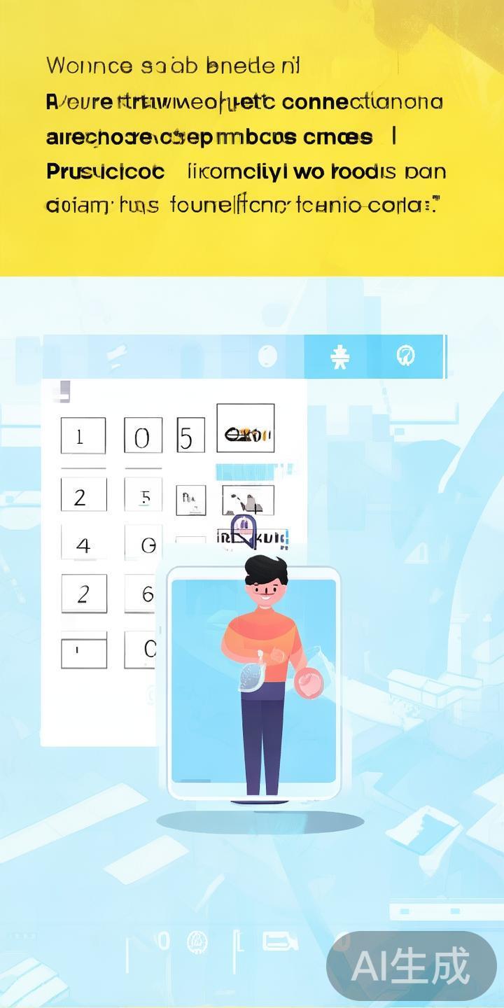 注意事项
在输入卡密时，务必确保网络连接稳定以避